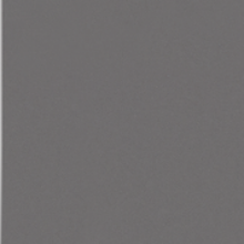 Compac Quartz Smoke Gray 0475