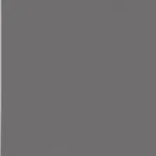 Compac Quartz Smoke Gray 0475