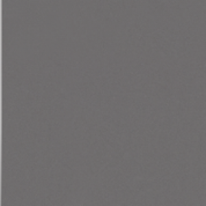 Compac Quartz Smoke Gray 0475