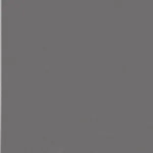 Compac Quartz Smoke Gray 0475