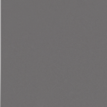 Compac Quartz Smoke Gray 0475