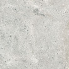 HI-MACS M424 Lunar Dust