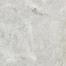 HI-MACS M424 Lunar Dust
