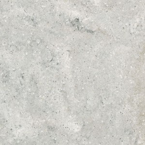 HI-MACS M424 Lunar Dust