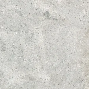 HI-MACS M424 Lunar Dust