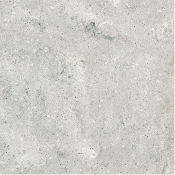 HI-MACS M424 Lunar Dust