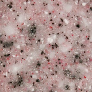 Staron PR850 Pebble Rose