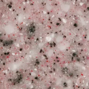 Staron PR850 Pebble Rose