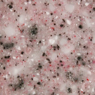 Staron PR850 Pebble Rose