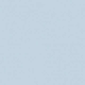 Corian Ethereal Azure