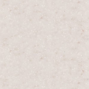 Grandex D-304 Ice-Cream