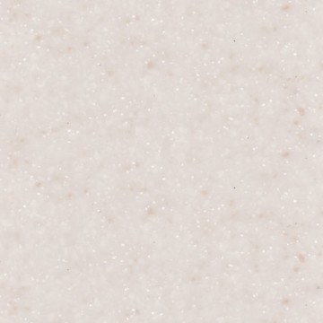 Grandex D-304 Ice-Cream