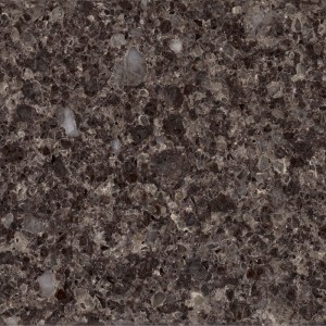Caesarstone Wild Rocks