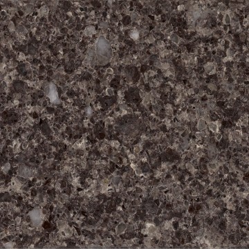 Caesarstone Wild Rocks 6250