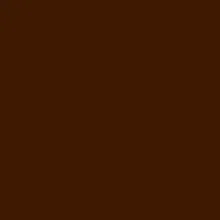 Staron SW055 Walnut