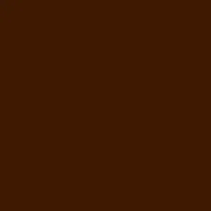 Staron SW055 Walnut