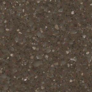 Tristone T-002 Tourmaline