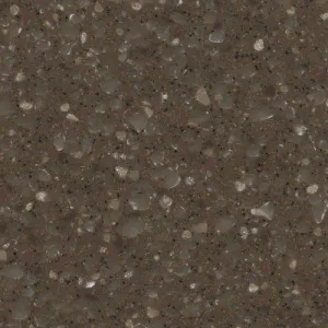 Tristone T-002 Tourmaline