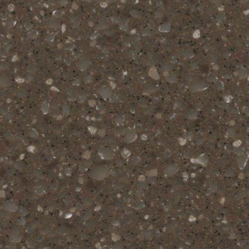 Tristone T-002 Tourmaline