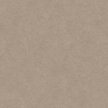 Laminam Fokos Rena 5,6 мм