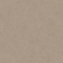 Laminam Fokos Rena 5,6 мм