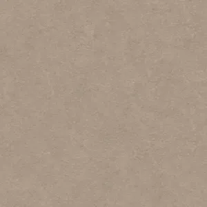 Laminam Fokos Rena 5,6 мм