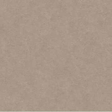 Laminam Fokos Rena 5,6 мм