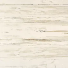 Dekton Makai