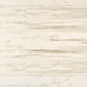 Dekton Makai