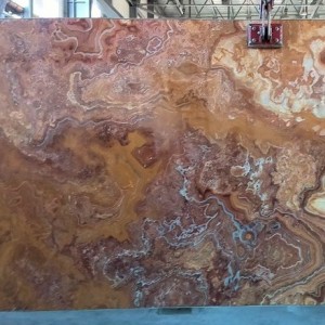 Россо Ориентале