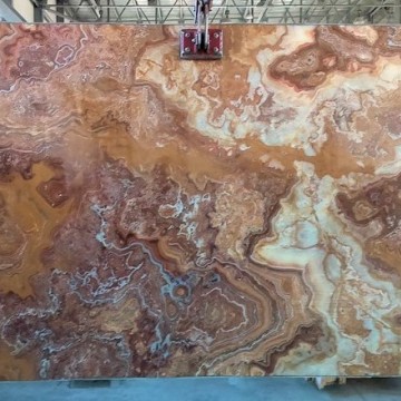 Россо Ориентале