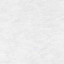 Hanex ST-103 Nublado