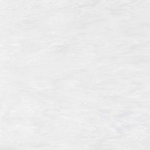 Hanex ST-103 Nublado