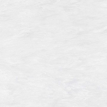 Hanex ST-103 Nublado