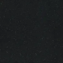 Silestone Tebas Black