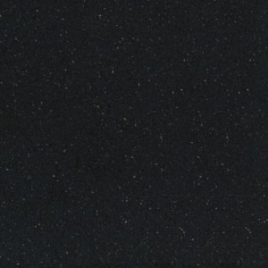 Silestone Tebas Black