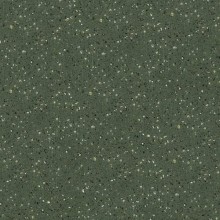 Corian Autumn Leaves