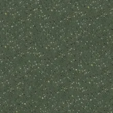 Corian Autumn Leaves