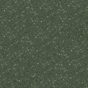 Corian Autumn Leaves