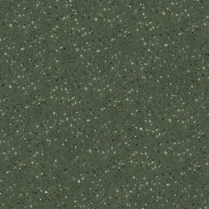 Corian Autumn Leaves
