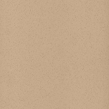 GetaCore GC 7730