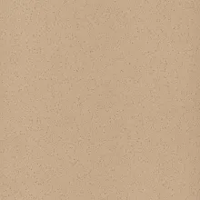 GetaCore GC 7730