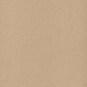 GetaCore GC 7730