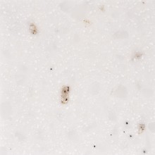 Hanex C-008 Cubic Nebulous