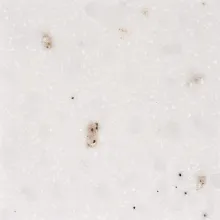 Hanex C-008 Cubic Nebulous