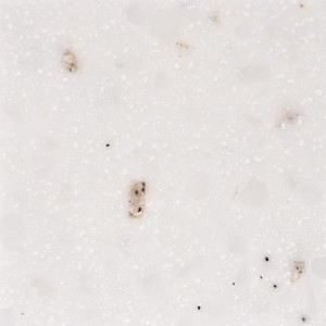 Hanex C-008 Cubic Nebulous