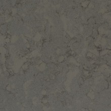 Silestone Istmo