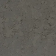 Silestone Istmo