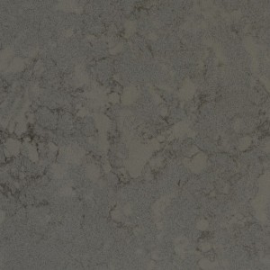 Silestone Istmo