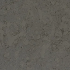 Silestone Istmo